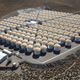 HAWC site (Image: INAOE)